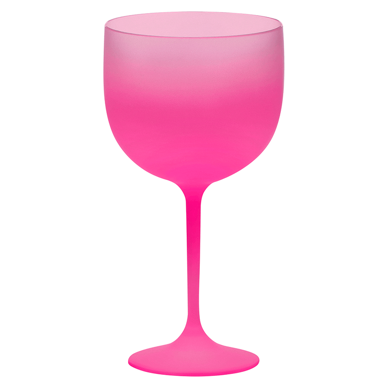 taca-para-gin-boccati-550ml-poliestireno-rosa-degrade-27500-93-147992-1