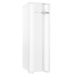 freezer-vertical-electrolux-1-porta-cycle-defrost-203l-branco-�-fe26-220v-81191-1