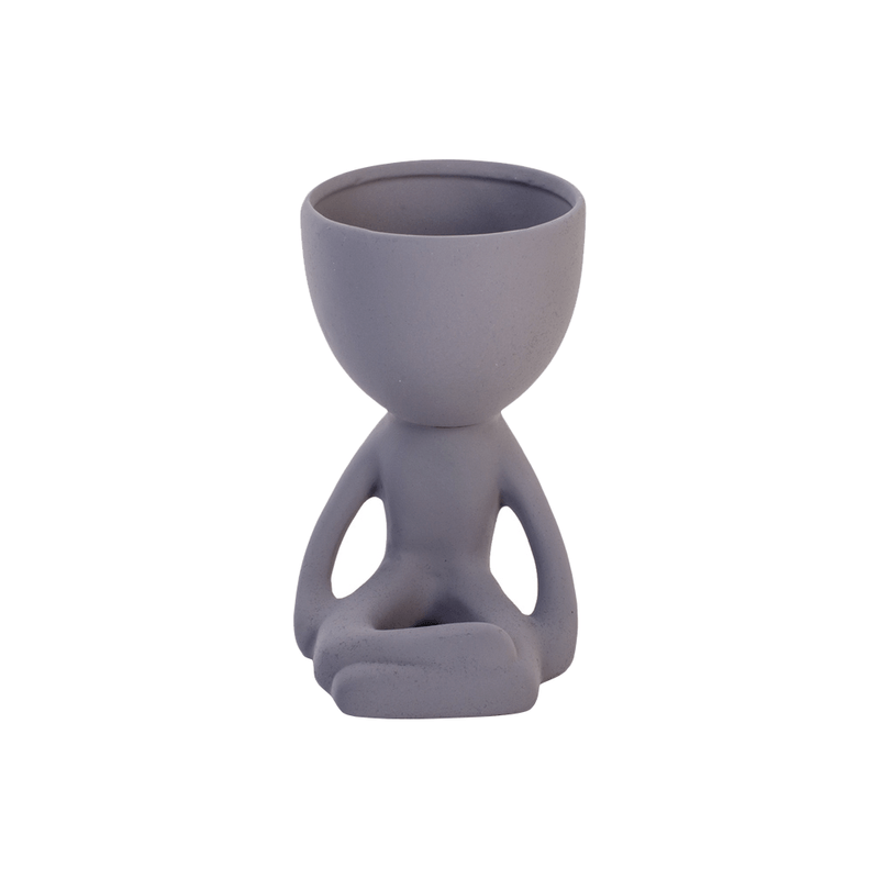 vaso-ceramica-21x13x19cm-boneco-bob-ditlanta-25259-144242-1