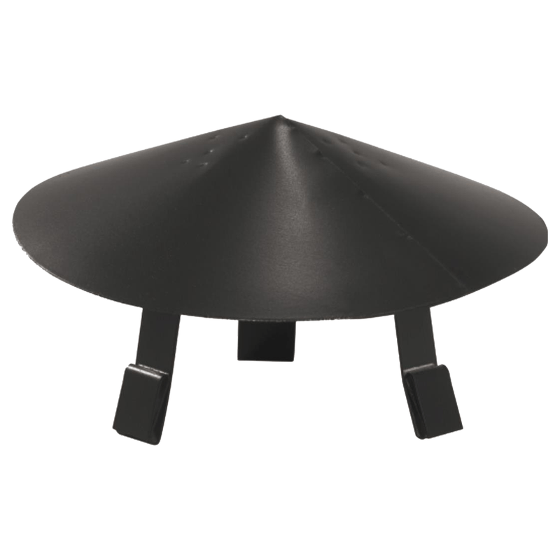 chapeu-para-chamine-preto-pinhal-141773-1