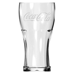 copo-contour-nadir-coca-cola-470ml-vidro-transparente-7050-148132-1