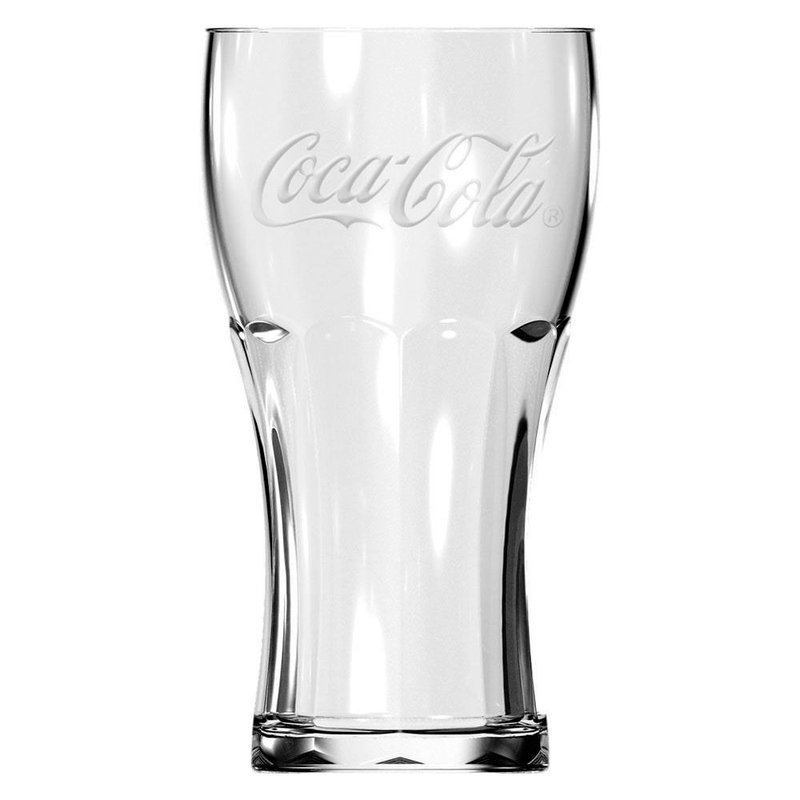 copo-contour-nadir-coca-cola-470ml-vidro-transparente-7050-148132-1