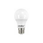 lampada-bulbo-led-cristallux-7w-luz-quente-3000k-200907-bivolt-148786-1