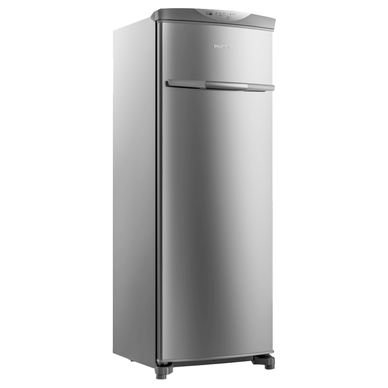 freezer-vertical-brastemp-1-porta-frost-free-228l-inox-bvr28mk-220v-600083-1