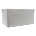 caixa-isopor-80l-goldpac-138444-1