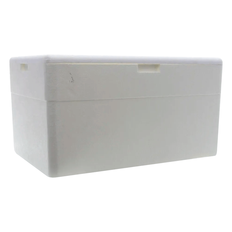 caixa-isopor-80l-goldpac-138444-1