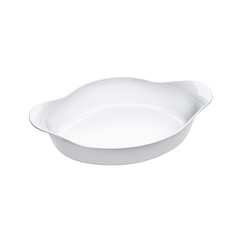 assadeira-opaline-oval-media-1l-marinex-655901--135502-1
