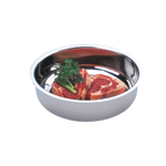 bacia-inox-10l-zanella-5059-144963-1
