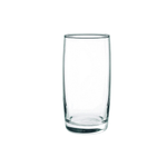 copo-alto-class-home-monterey-445ml-vidro-1044-146306-1