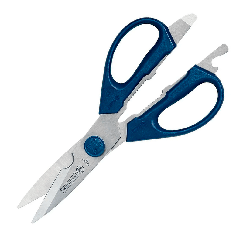 tesoura-mundial-cozinha-21cm-sortido-766n-666n-145661-1