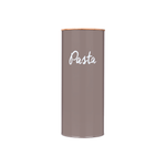 pote-redondo-para-massas-haus-concept-canister-11-20cm-x-26-80cm-warm-gray-57705-002-148585-1