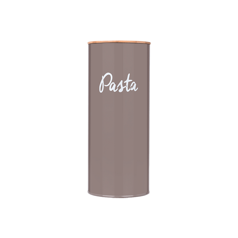 pote-redondo-para-massas-haus-concept-canister-11-20cm-x-26-80cm-warm-gray-57705-002-148585-1