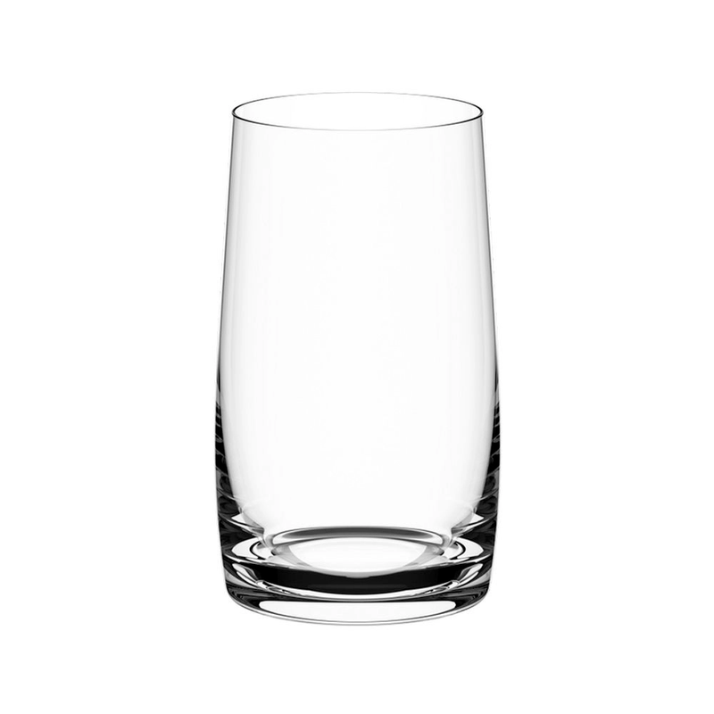 copo-para-agua-haus-concept-light-380ml-cristal-56113-101-148577-1