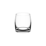 copo-para-whisky-haus-concept-light-290ml-cristal-56113-100-148578-1