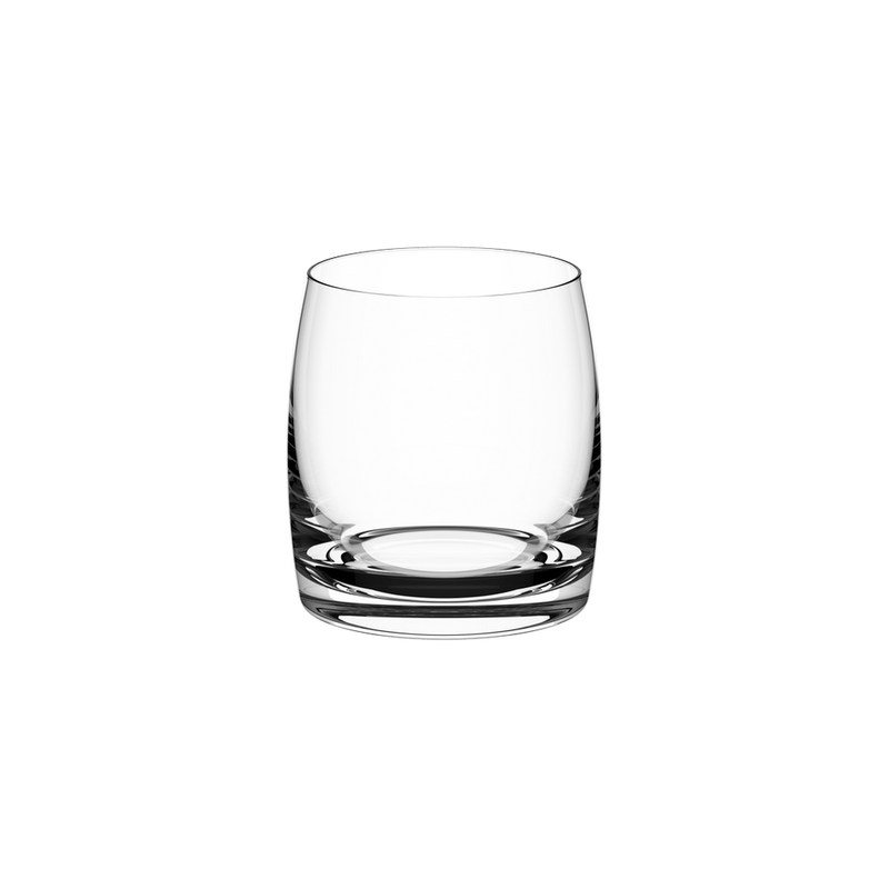 copo-para-whisky-haus-concept-light-290ml-cristal-56113-100-148578-1