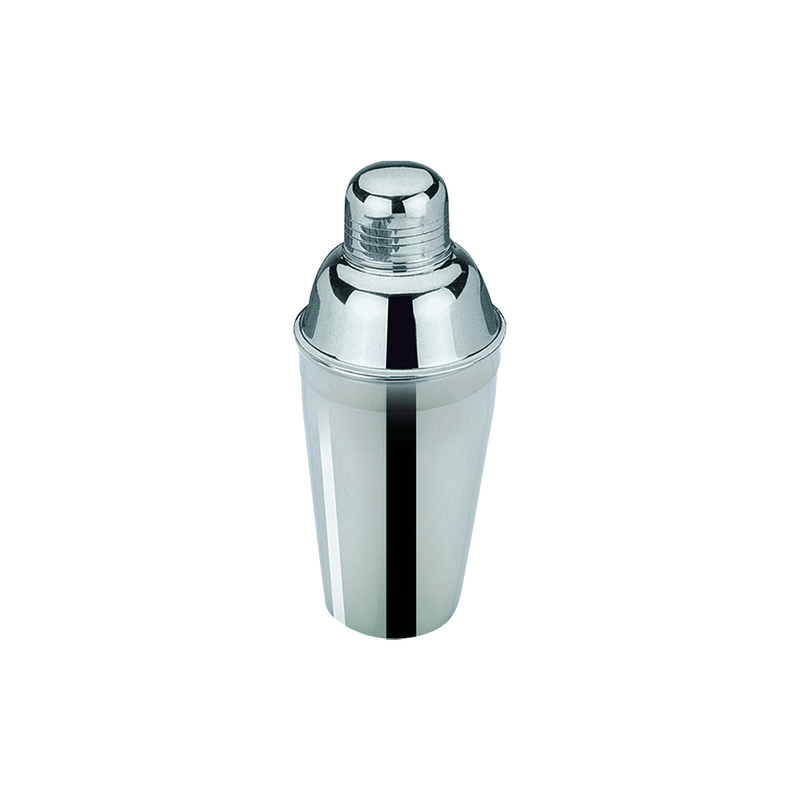 coqueteleira-class-home-500ml-inox-105-146704-1