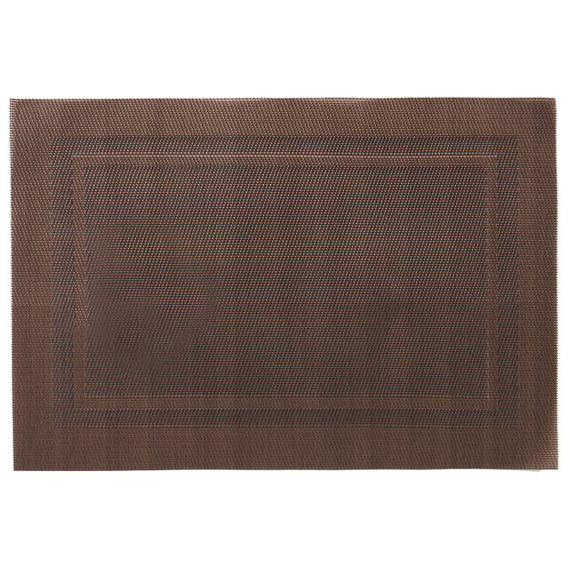 toalha-americana-marrom-gzt-4530t-972967-1