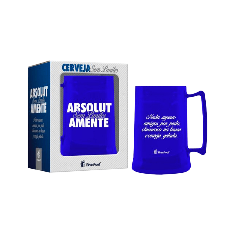 caneca-gel-brasfoot-absolutamente-300ml-acrilico-11434-148430-1