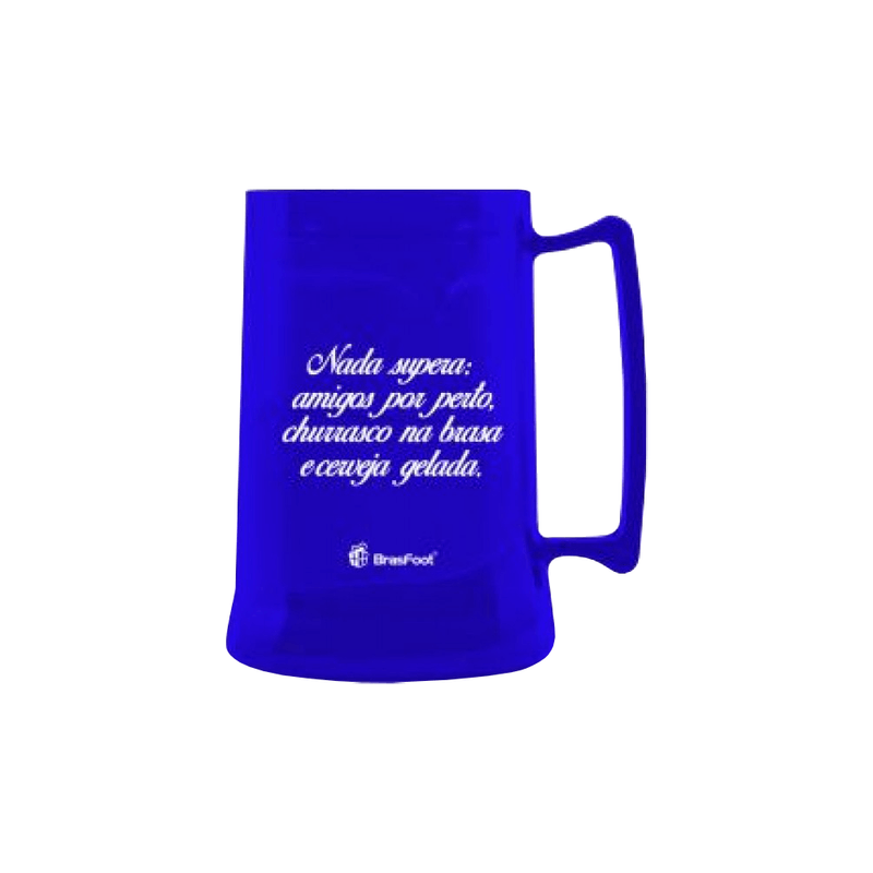 caneca-gel-brasfoot-absolutamente-300ml-acrilico-11434-148430-2