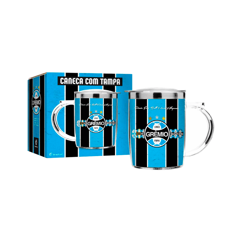 caneca-brasfoot-gremio-tricolor-450ml-inox-sw-e-plastico-10142-148434-1