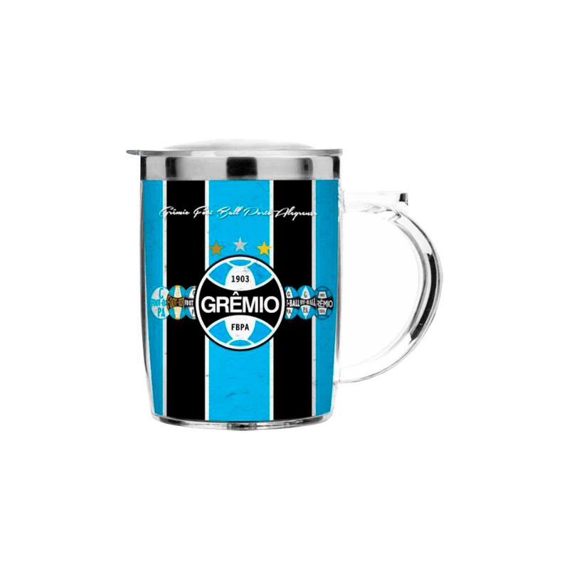 caneca-brasfoot-gremio-tricolor-450ml-inox-sw-e-plastico-10142-148434-2