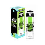 garrafa-com-infusor-brasfoot-mais-sabor-700ml-10089-148444-1