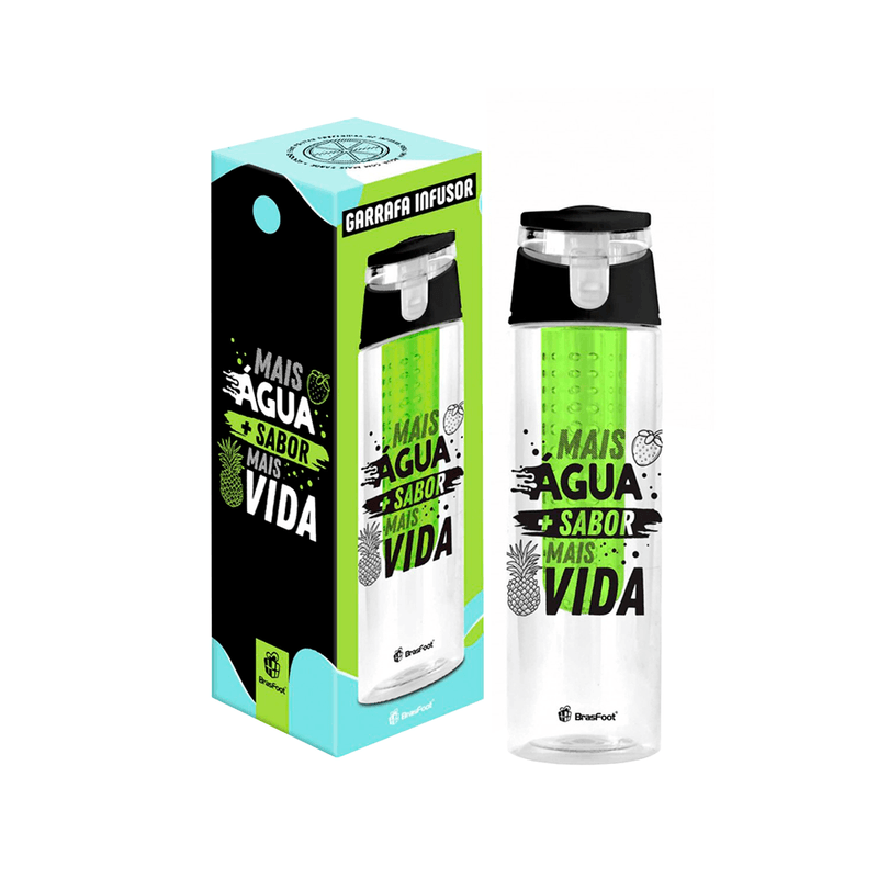 garrafa-com-infusor-brasfoot-mais-sabor-700ml-10089-148444-1