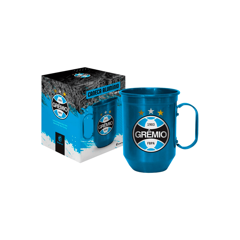 caneca-brasfoot-gremio-600ml-aluminio-11473-148456-1