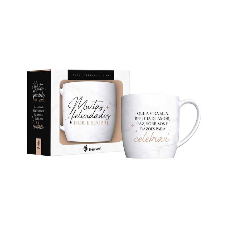 caneca-urban-brasfoot-felicidades-hoje-e-sempre-360ml-porcelana-11073-148438-1