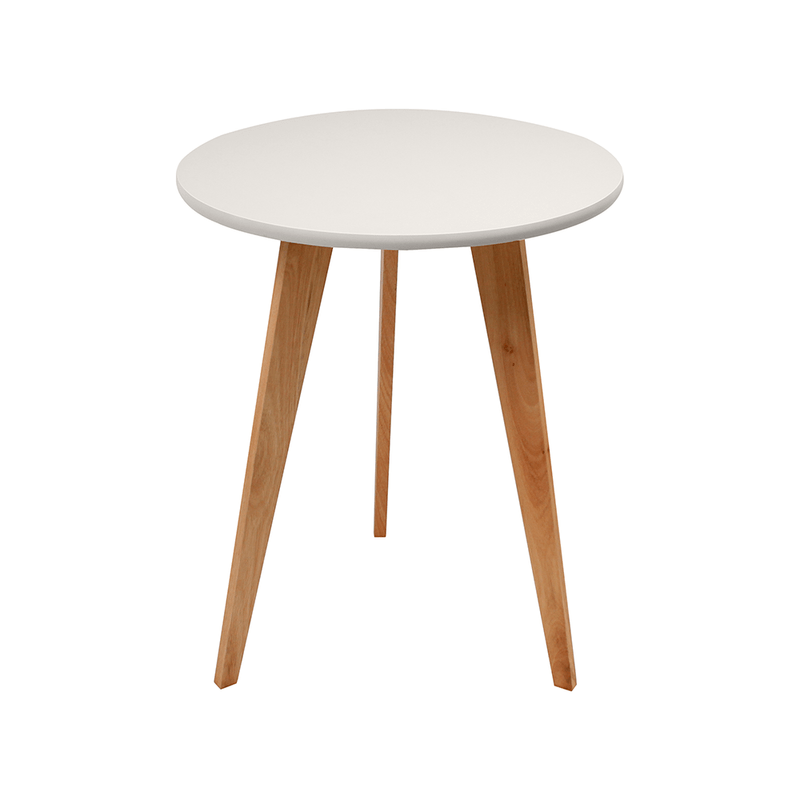 mesa-lateral-avozzani-alta-branca-1244-147036-1