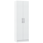 armario-multiuso-castro-versatil-2311a-branco-148917-1