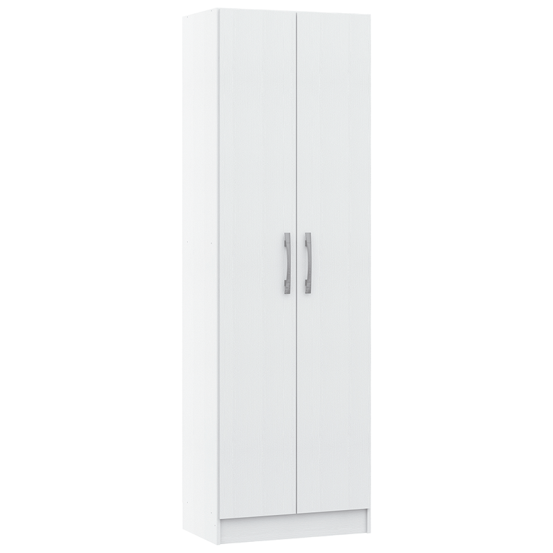 armario-multiuso-castro-versatil-2311a-branco-148917-1