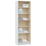 armario-multiuso-castro-versatil-2311a-branco-148917-2