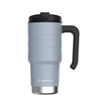 copo-termico-termolar-moove-590ml-com-tampa-cinza-1500ci-57277-149080-1