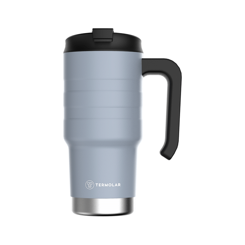copo-termico-termolar-moove-590ml-com-tampa-cinza-1500ci-57277-149080-1