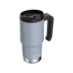 copo-termico-termolar-moove-590ml-com-tampa-cinza-1500ci-57277-149080-2