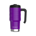 copo-termico-termolar-moove-590ml-com-tampa-roxo-1500rx-57278-149082-1