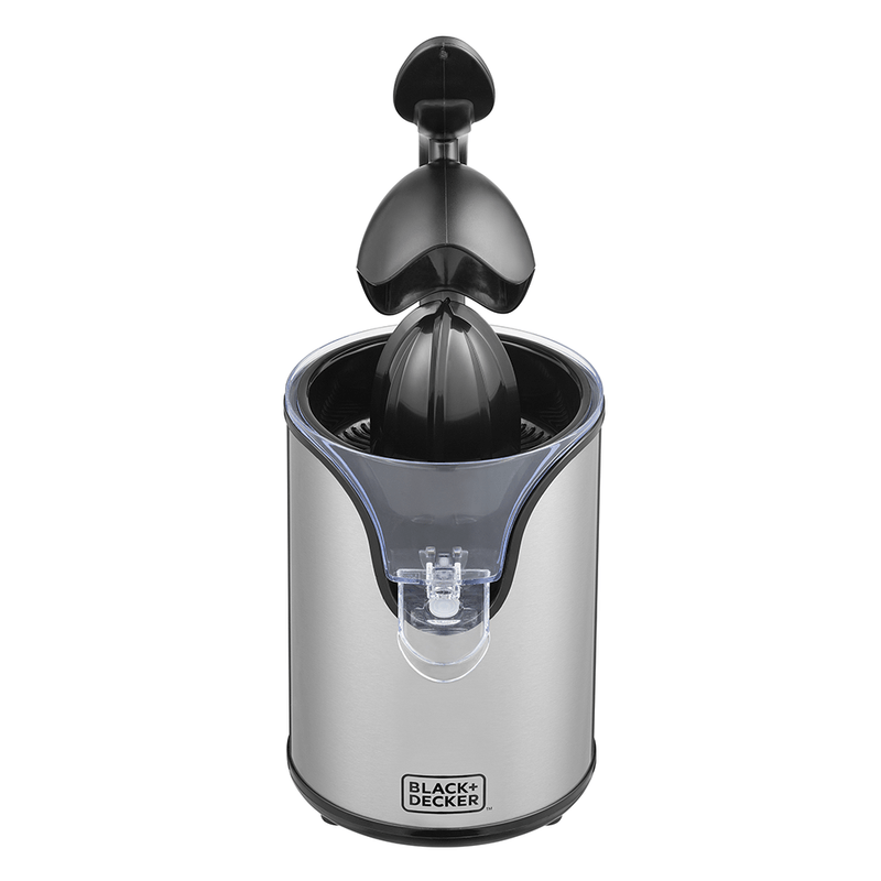 espremedor-de-frutas-black-decker-inox-cjinox-220v-148793-3