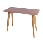 mesa-lateral-avozzani-alta-rose-1243-147071-1