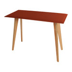 mesa-lateral-avozzani-alta-pitanga-1243-147072-1