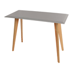 mesa-lateral-avozzani-alta-lavanda-1243-147078-1