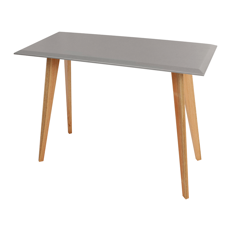 mesa-lateral-avozzani-alta-lavanda-1243-147078-1