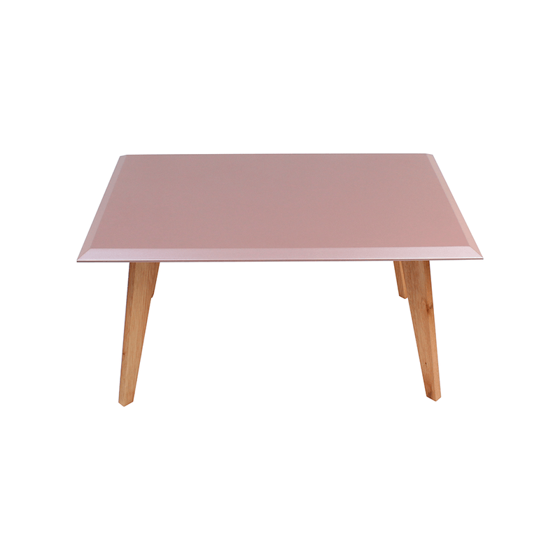 mesa-de-centro-avozzani-retangular-rose-1241-147063-1