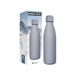 garrafa-termica-brasfoot-metal-neo-500ml-cinza-10614-148460-1