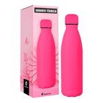 garrafa-termica-brasfoot-metal-neo-500ml-pink-10615-148461-1