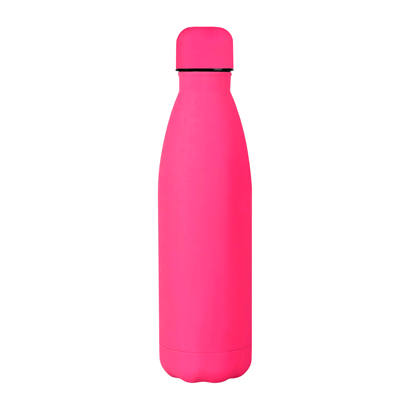 garrafa-termica-brasfoot-metal-neo-500ml-pink-10615-148461-2