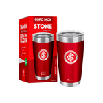copo-termico-stone-brasfoot-inter-500ml-10678-148467-1
