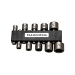 jogo-de-ponteiras-tipo-soquete-tramontina-10-pecas-43165-110-148624-1