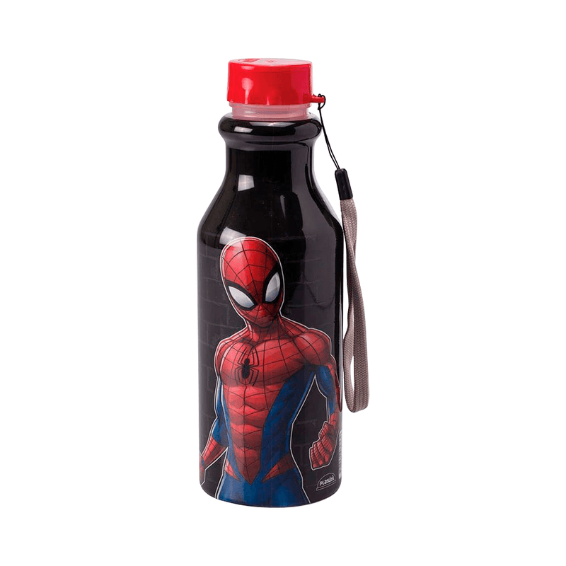 garrafa-retro-homem-aranha-500ml-plasutil-8953-123526-1