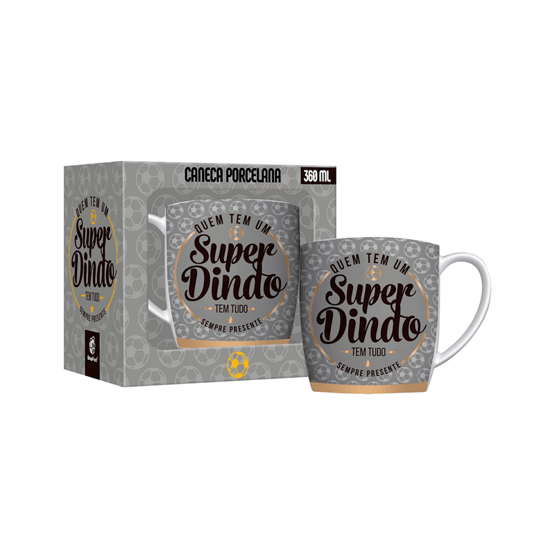 caneca-porcelana-urban-360ml-dindo-brasfoot-2505-129060-1